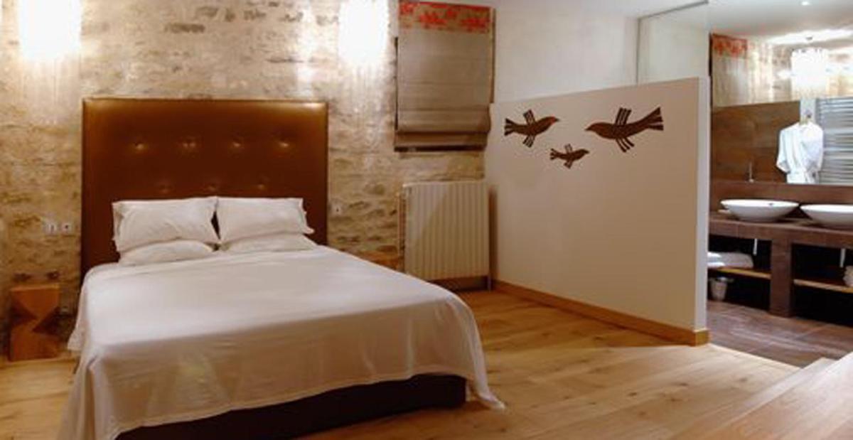 Au Vieux Moulin - Housity