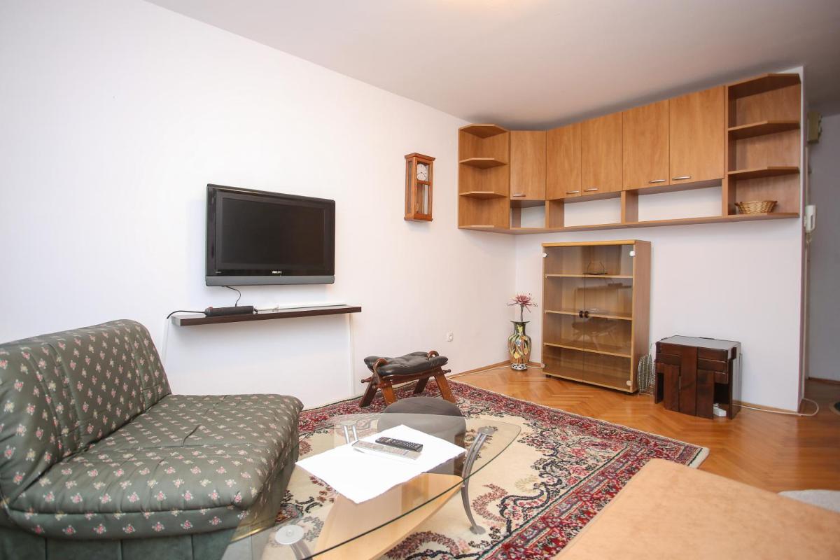 South Mostar Apartment - Housity