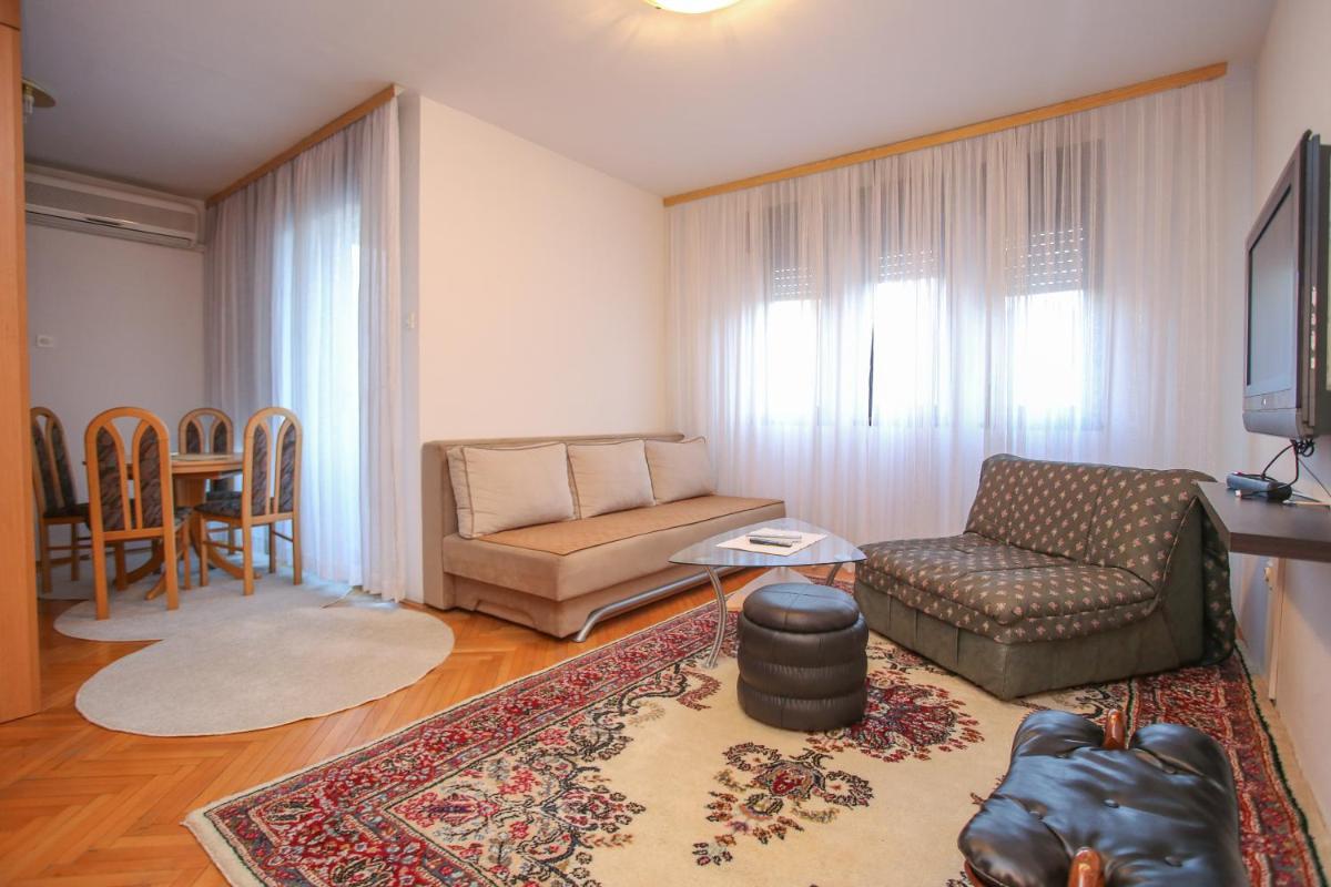 South Mostar Apartment - Housity