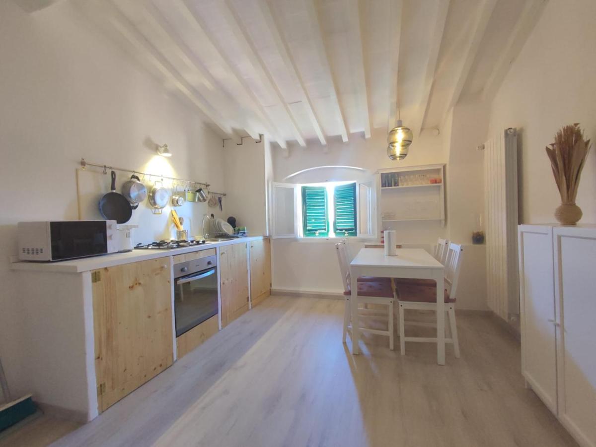 Santini House - Housity