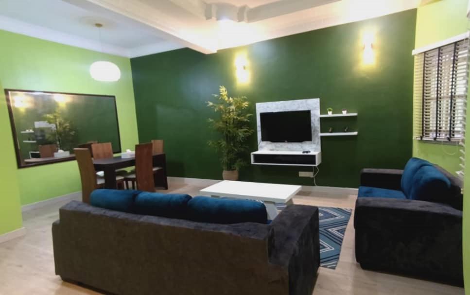 HOMESTAY DR. Z (MUSLIM HOMESTAY) - Housity