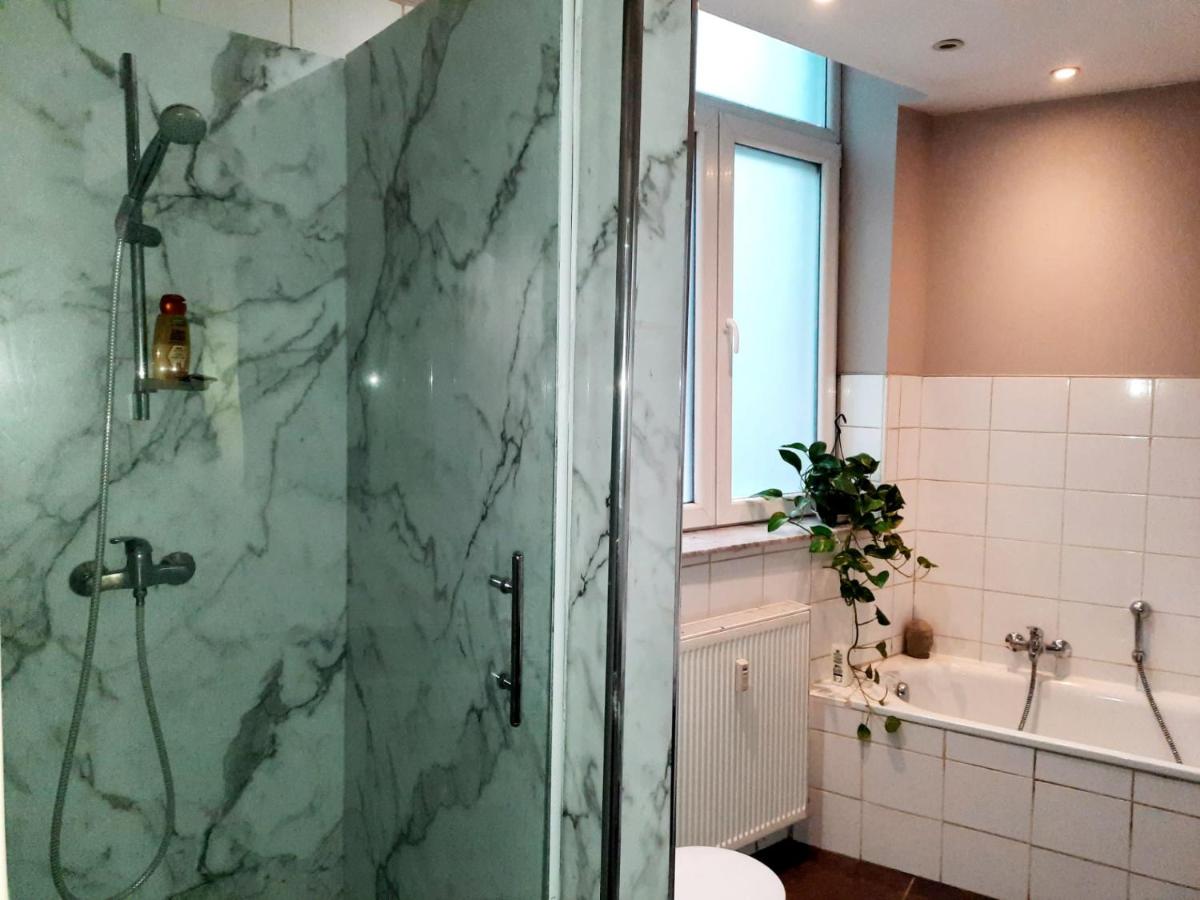 Appartement ambiance chalet - Housity