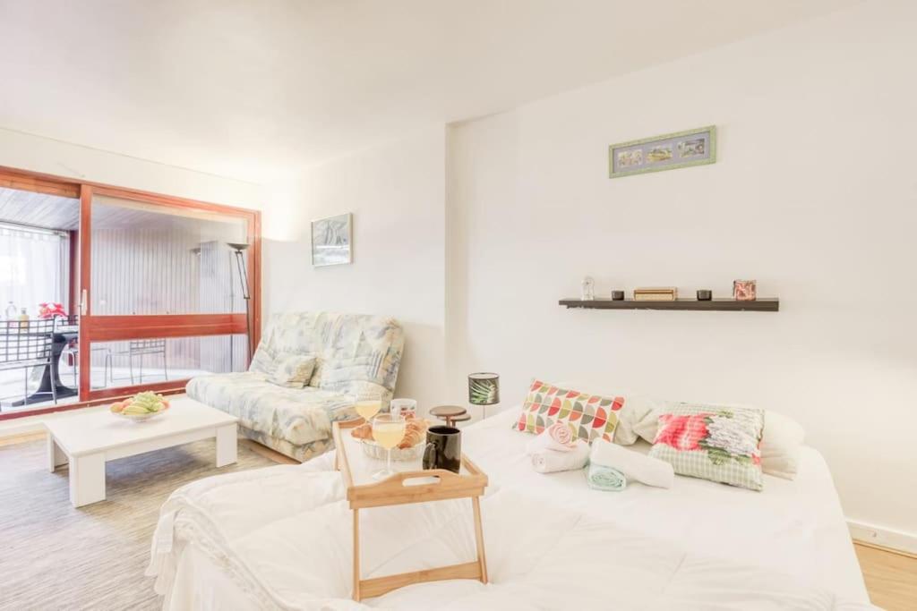 Chez MO - Housity
