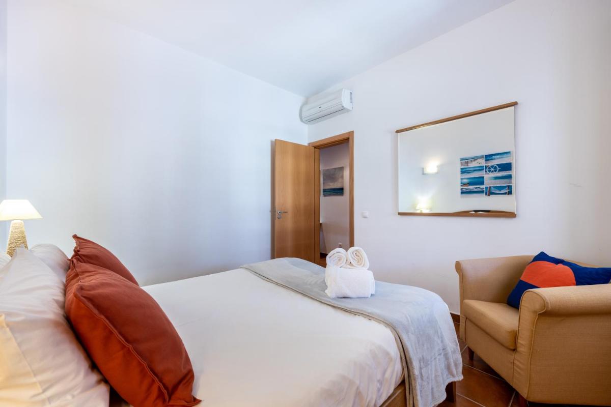 IM On Casa do Navegador - Housity