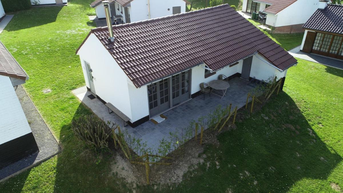 Casa Elise - Housity