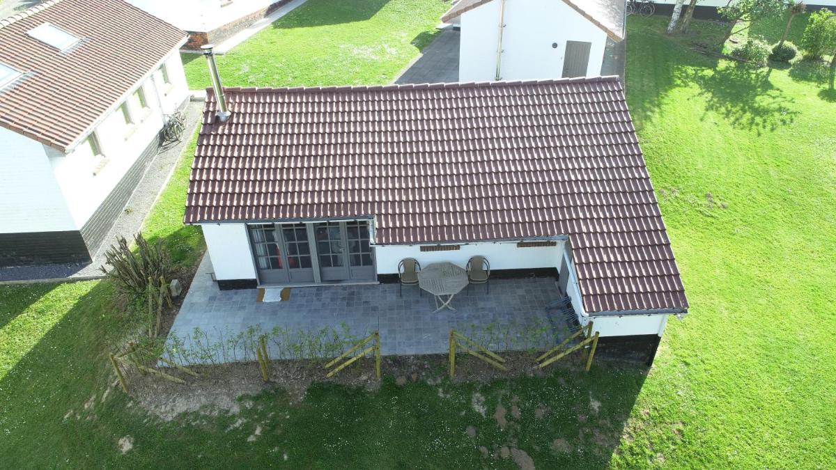Casa Elise - Housity