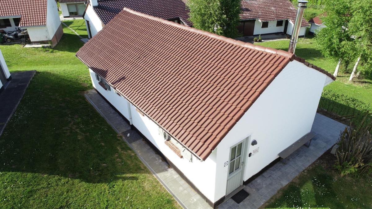 Casa Elise - Housity