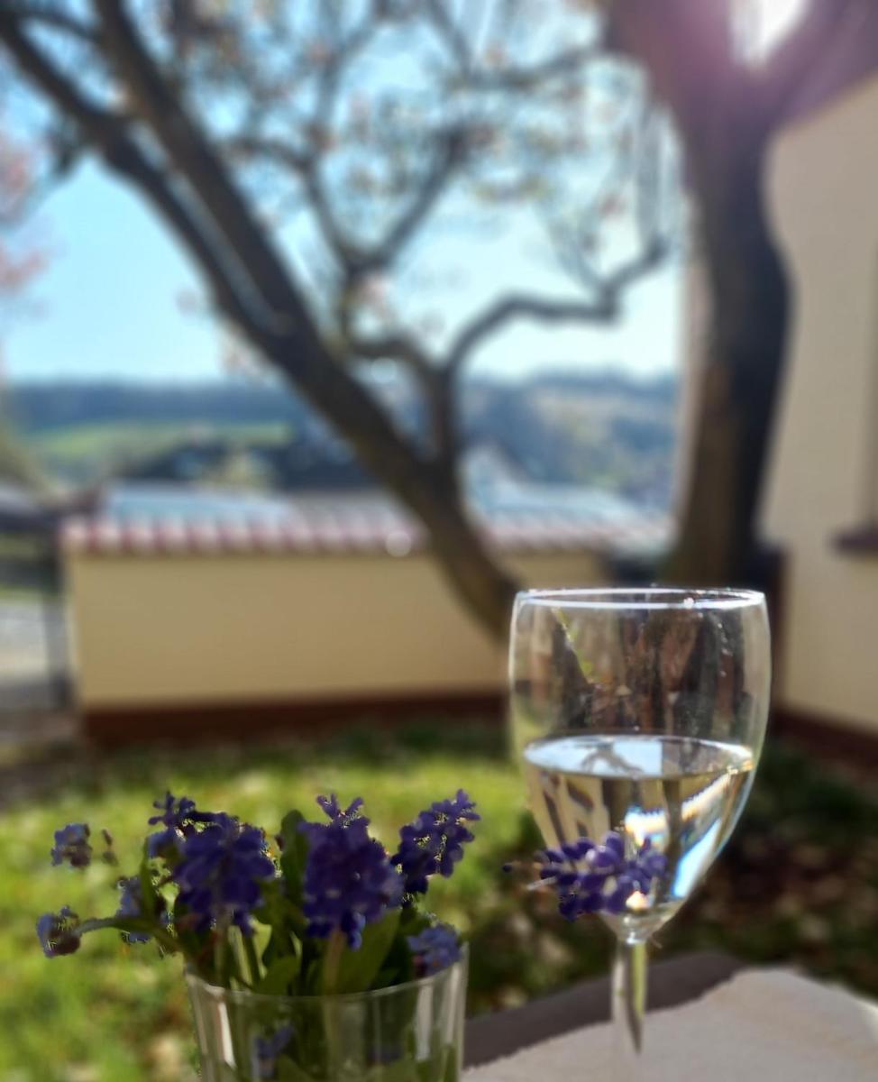 Odenwald Heaven - Housity