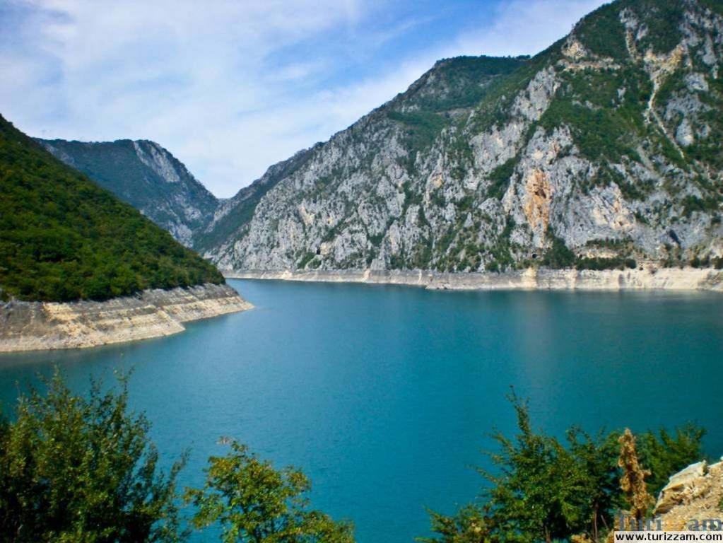 Etno selo - Guest House Etno Village - TRSA - Housity