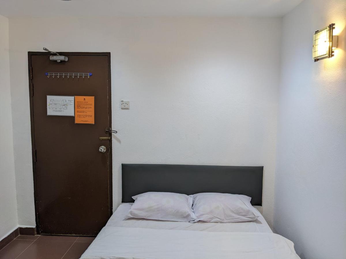ENE Inn - Housity