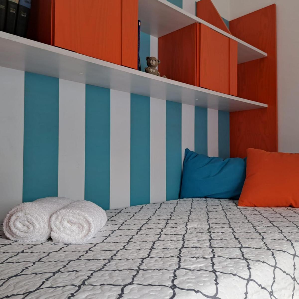 Casa Reibon - Housity