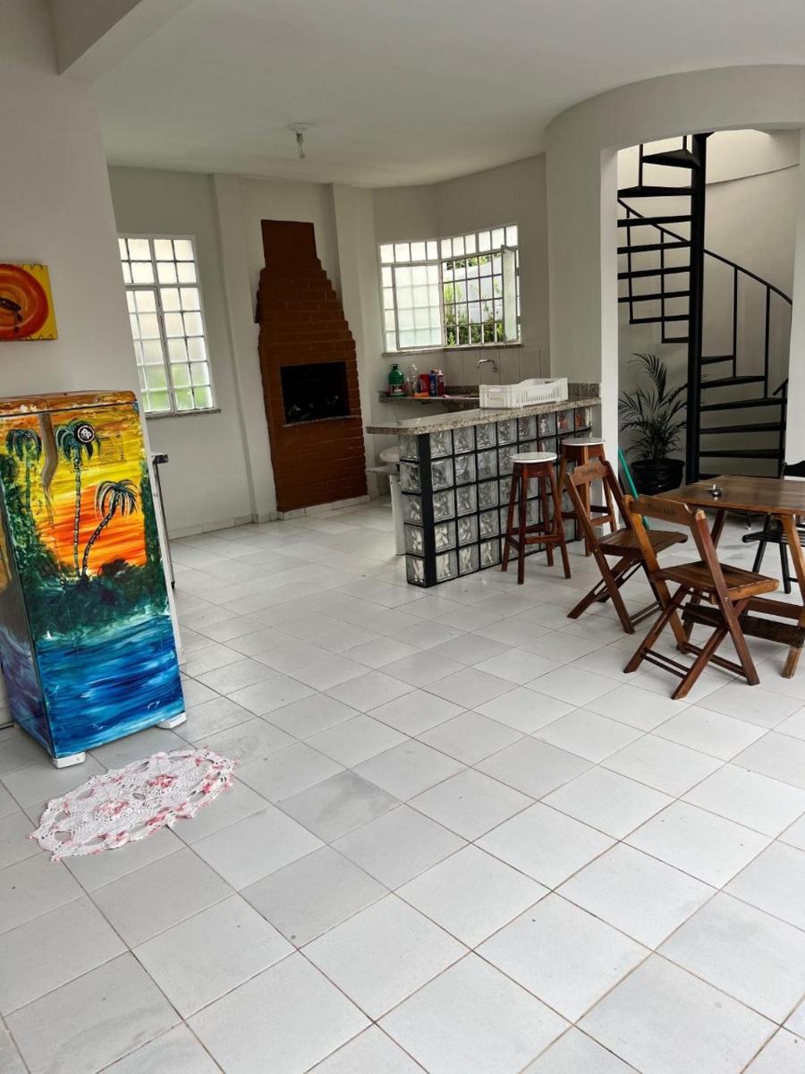 Casa em ótima localização - Housity