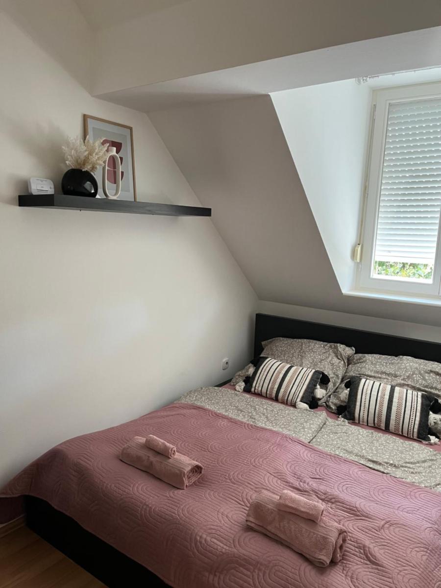 Studio Loft - Housity