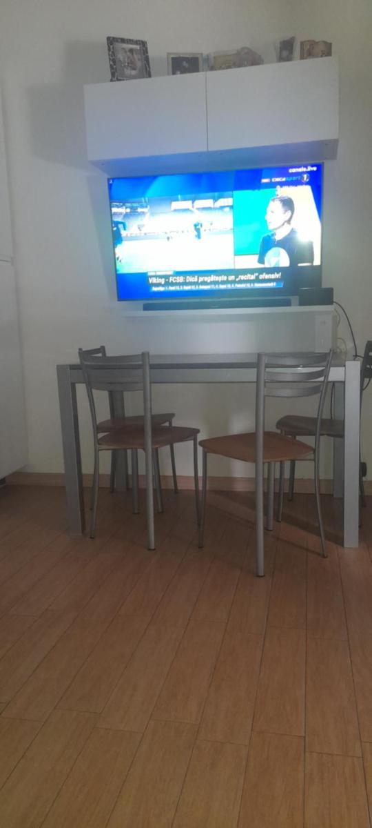 Appartamento di Alina - Housity