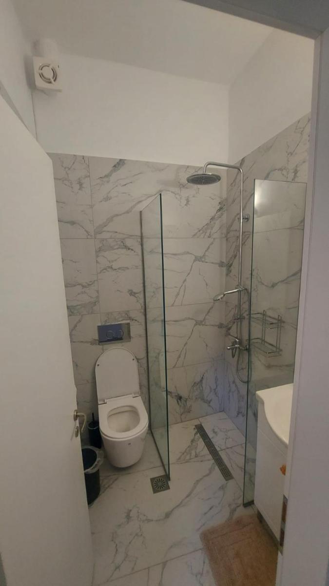 Villa Edna Crete - Housity