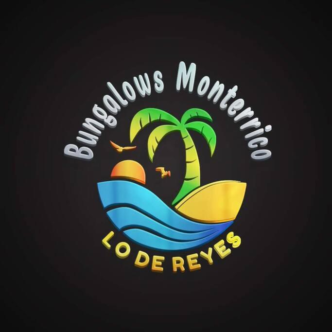 Bungalow hidromasaje tranquilo privado. - Housity