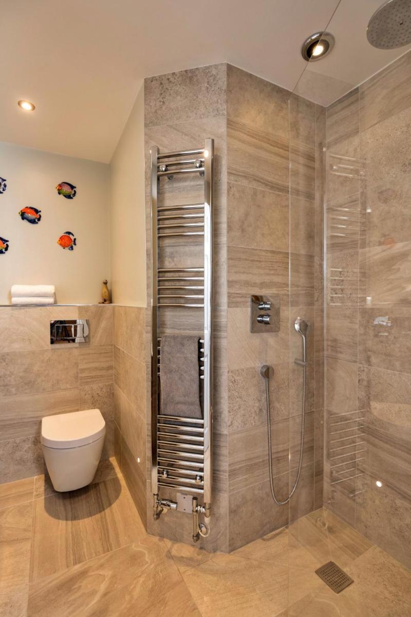 Finest Retreats - The Old Post Office Apartment 2 - Housity