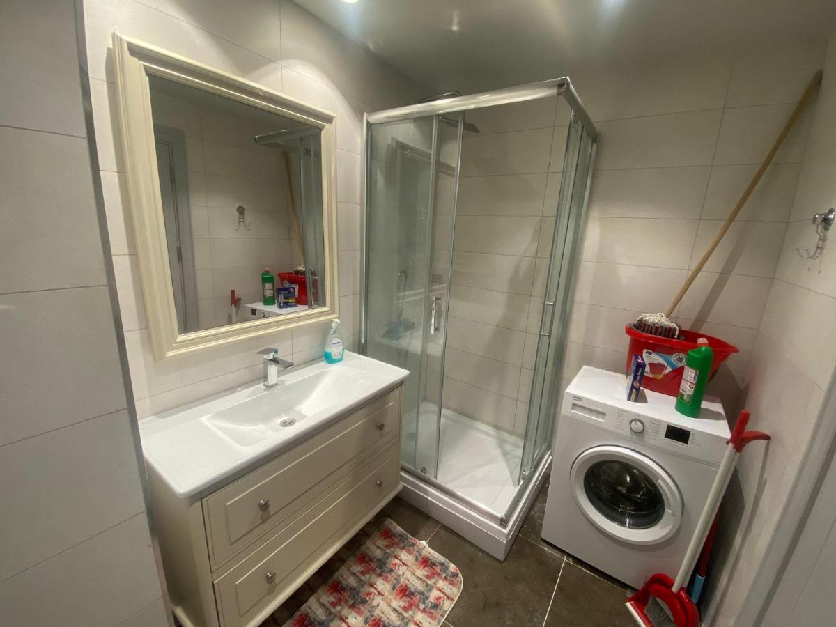 Tourist rent Apartment - Housity