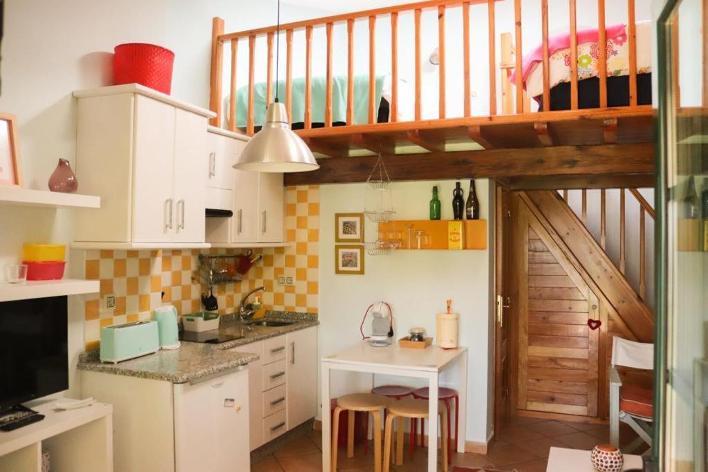 Casa Piñeiro - Housity