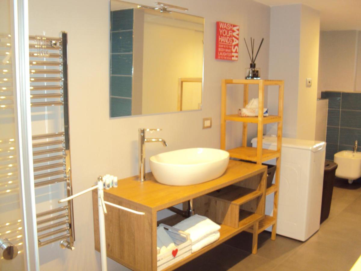 Springs Loft - Housity