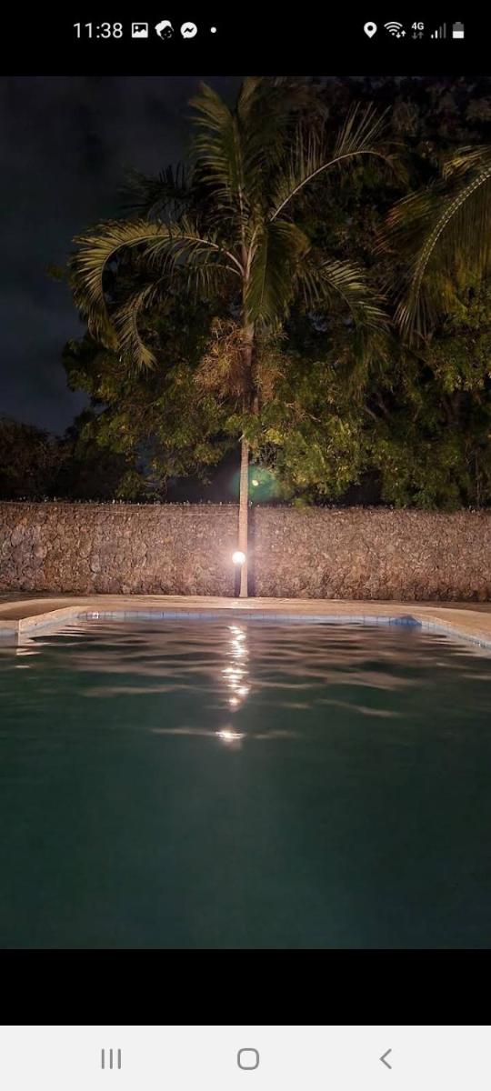 Diani Holiday House I - Housity