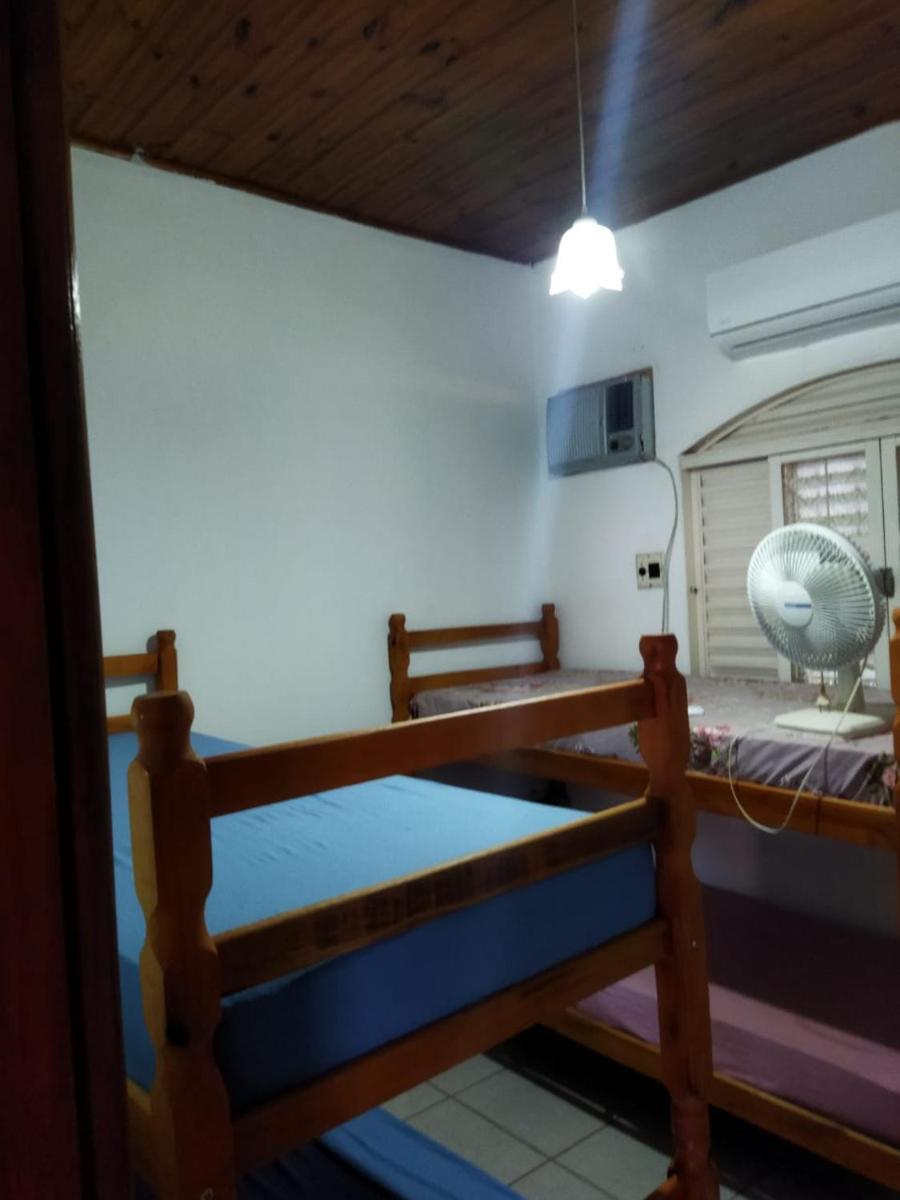 Casa Bela - Housity
