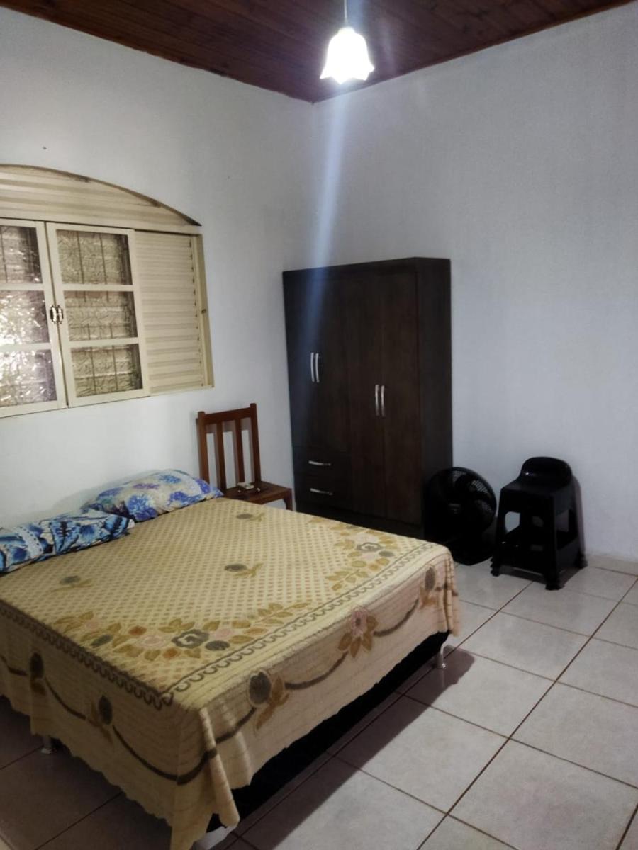 Casa Bela - Housity