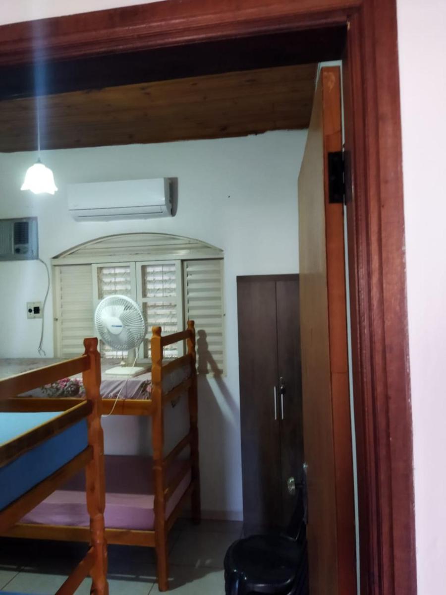 Casa Bela - Housity