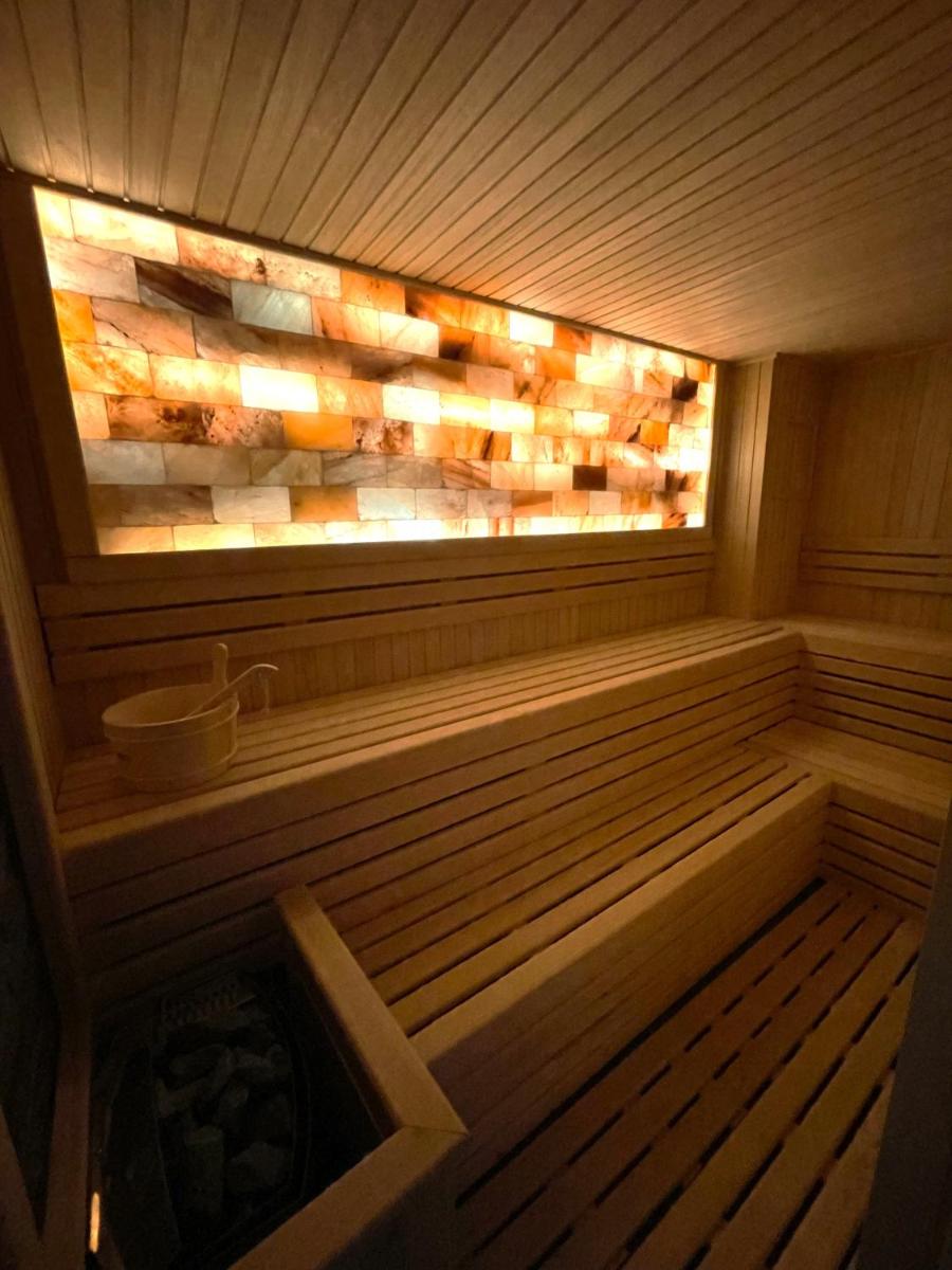 Protekal Wellness & SPA - Housity