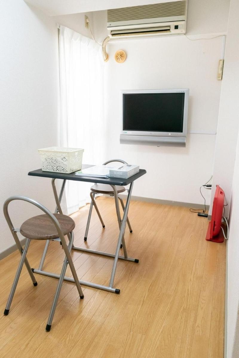 Rene 303 - Vacation STAY 13313 - Housity