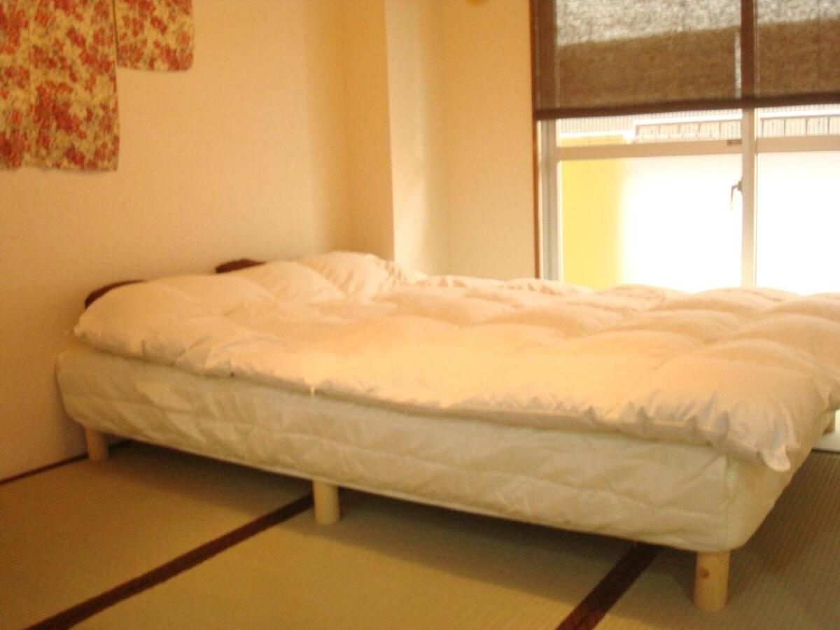 Imperial 306 - Vacation STAY 13301 - Housity