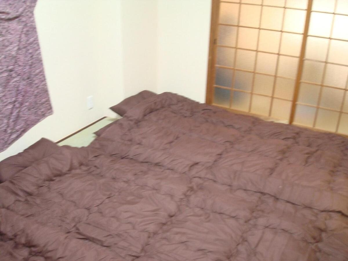 Imperial 306 - Vacation STAY 13301 - Housity