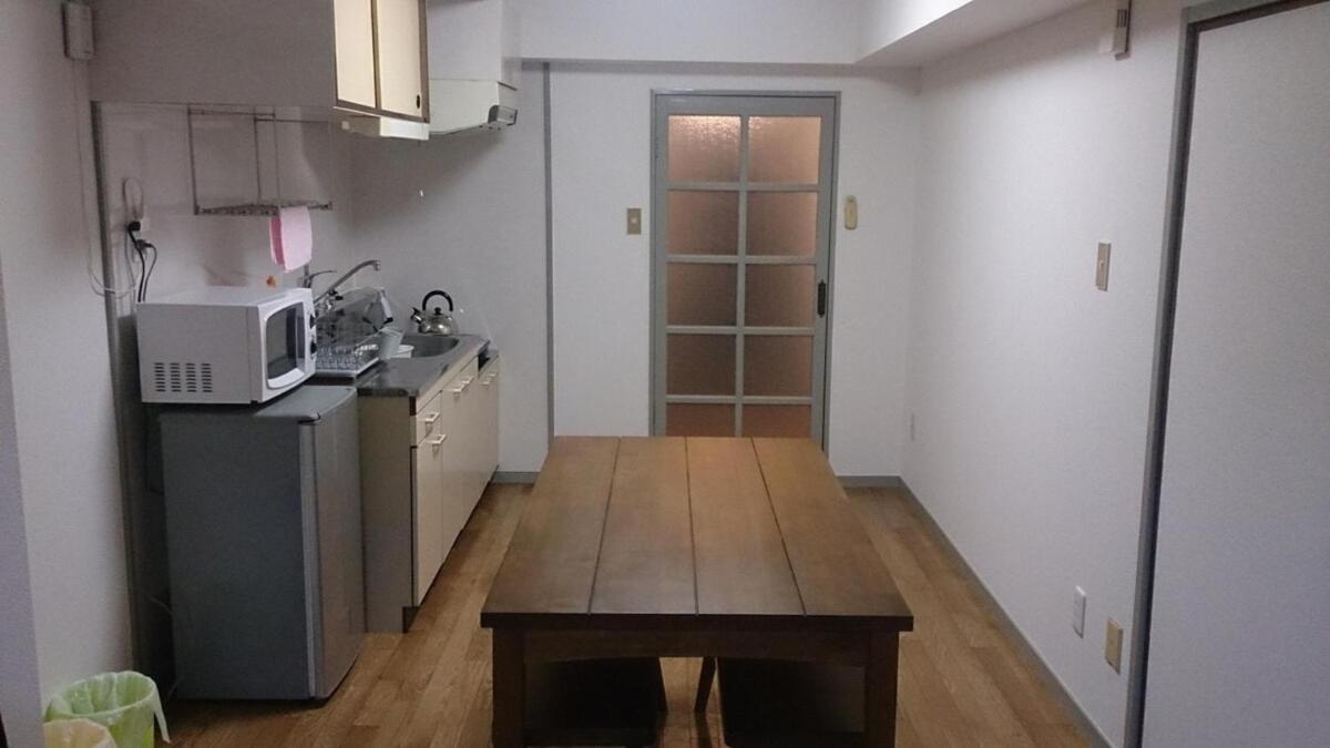 Imperial 306 - Vacation STAY 13301 - Housity