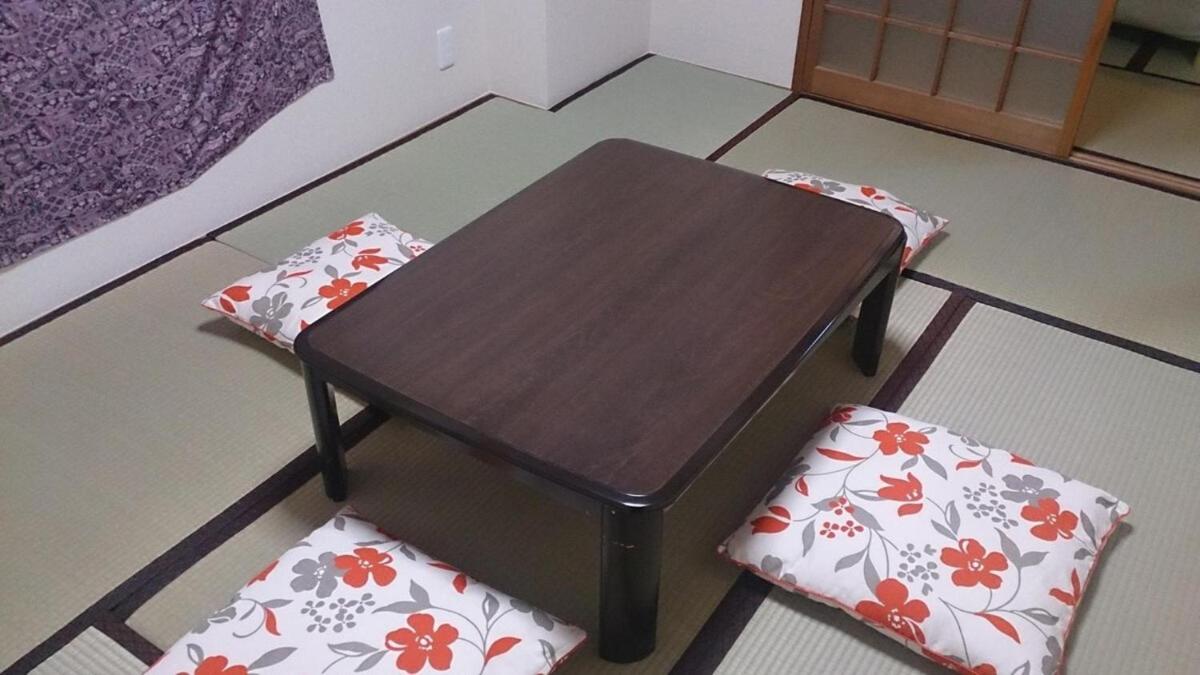 Imperial 306 - Vacation STAY 13301 - Housity
