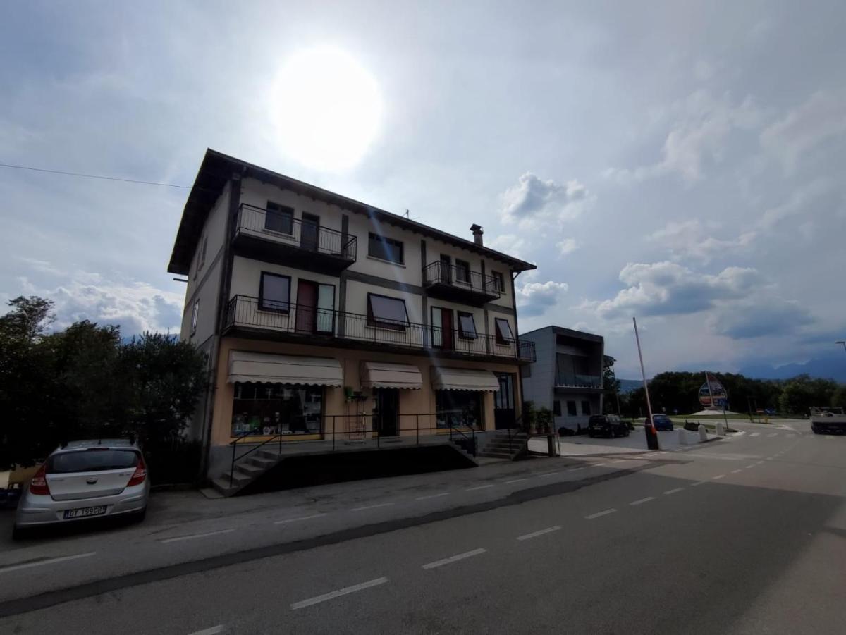 Casa Celeste - Housity
