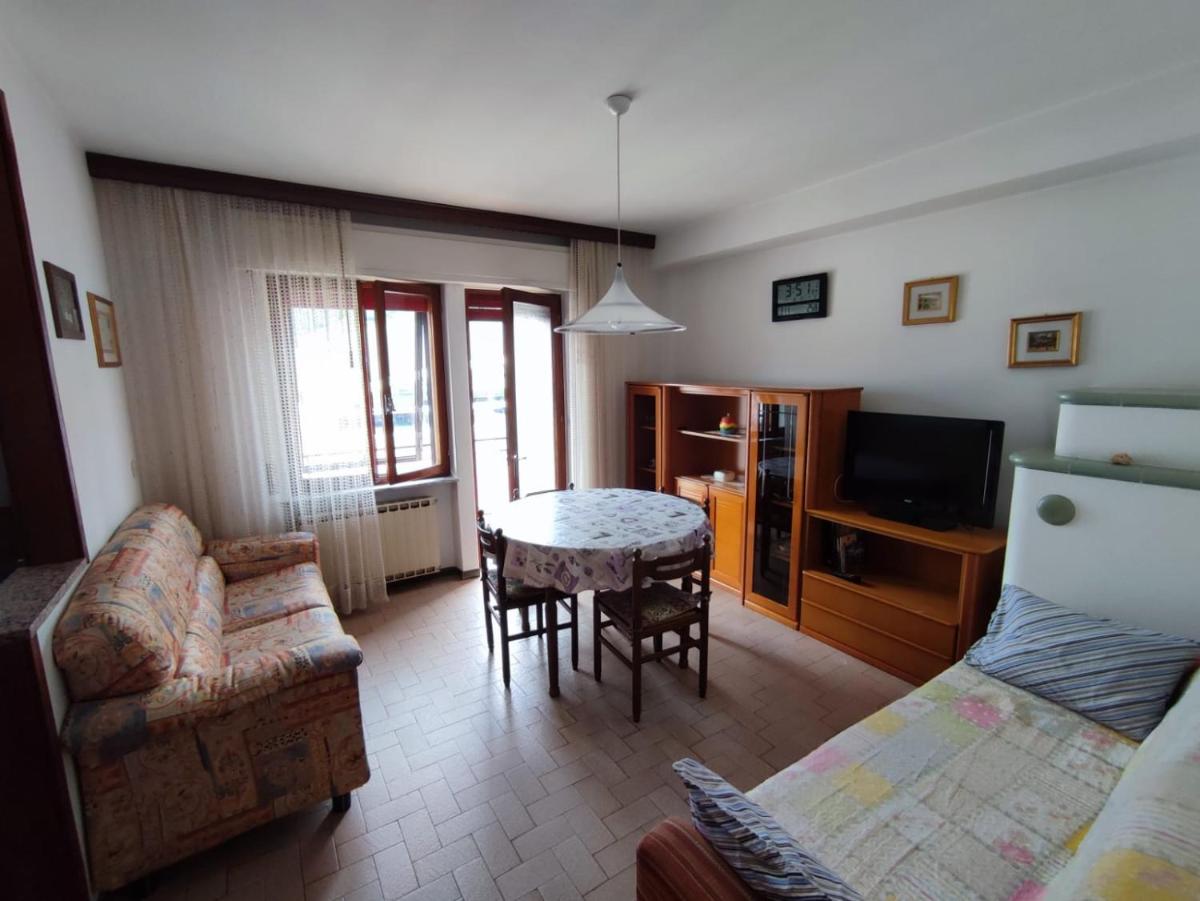 Casa Celeste - Housity