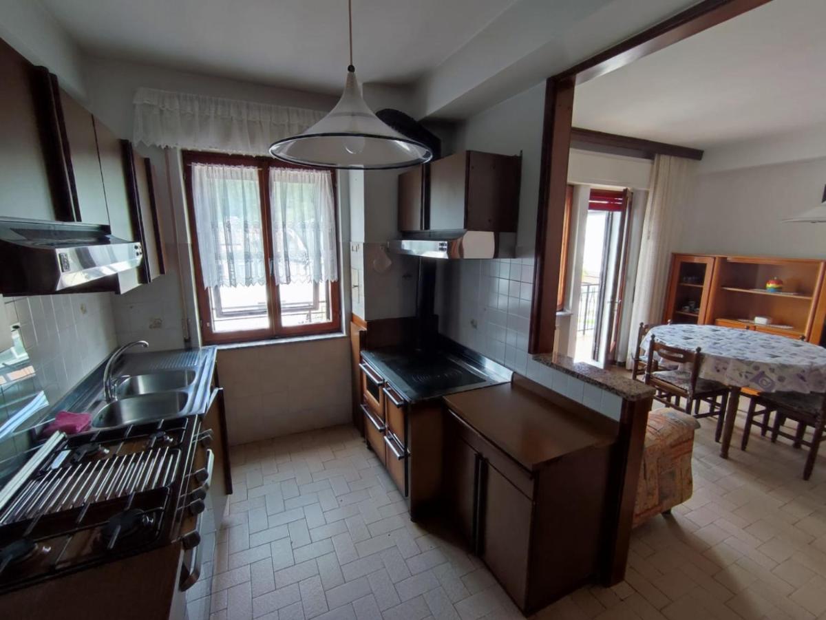 Casa Celeste - Housity