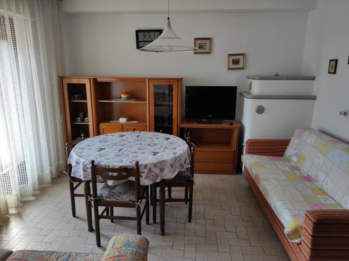Casa Celeste - Housity