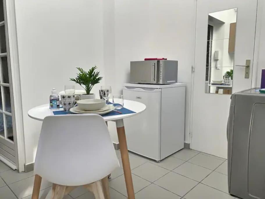 chatenay 1 - Housity