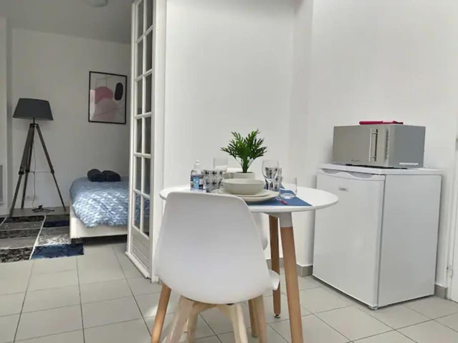 chatenay 1 - Housity