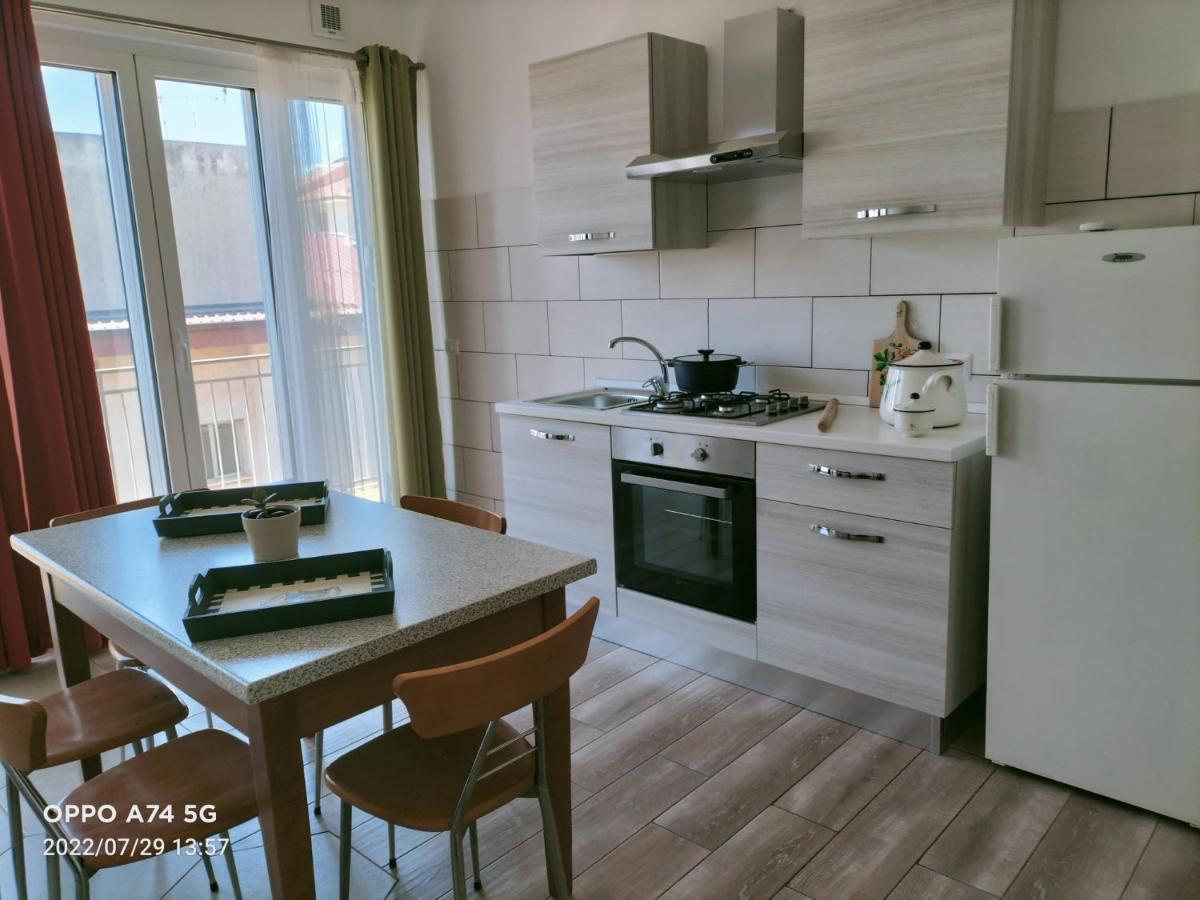 Dai fratelli Gurrieri - Housity