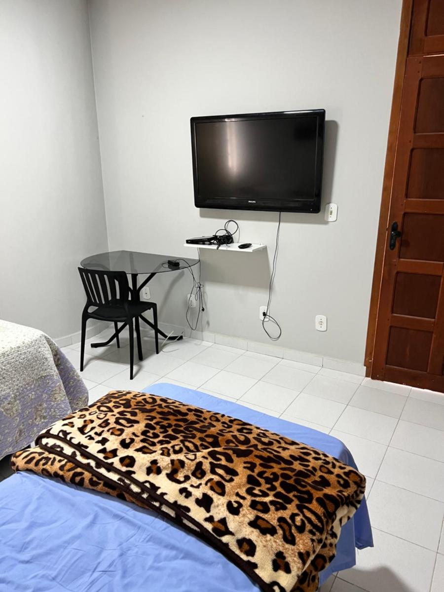 Casa em ótima localização - Housity