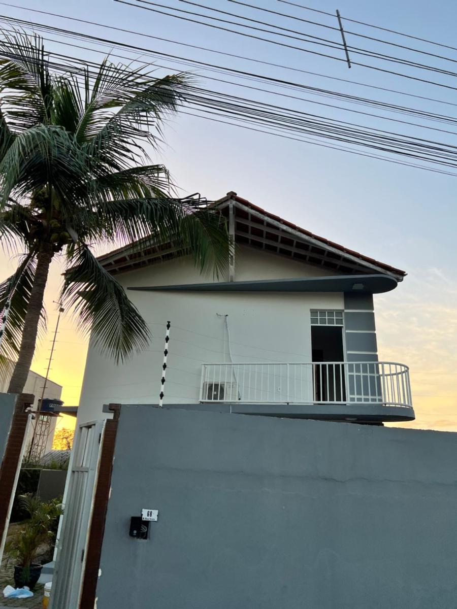 Casa em ótima localização - Housity