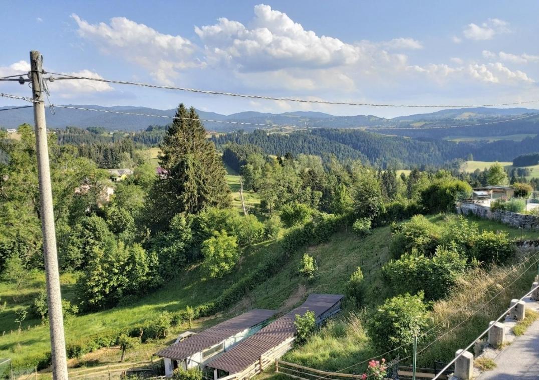 Alloggio Matrimoniale vicino Asiago (Roana) - Housity