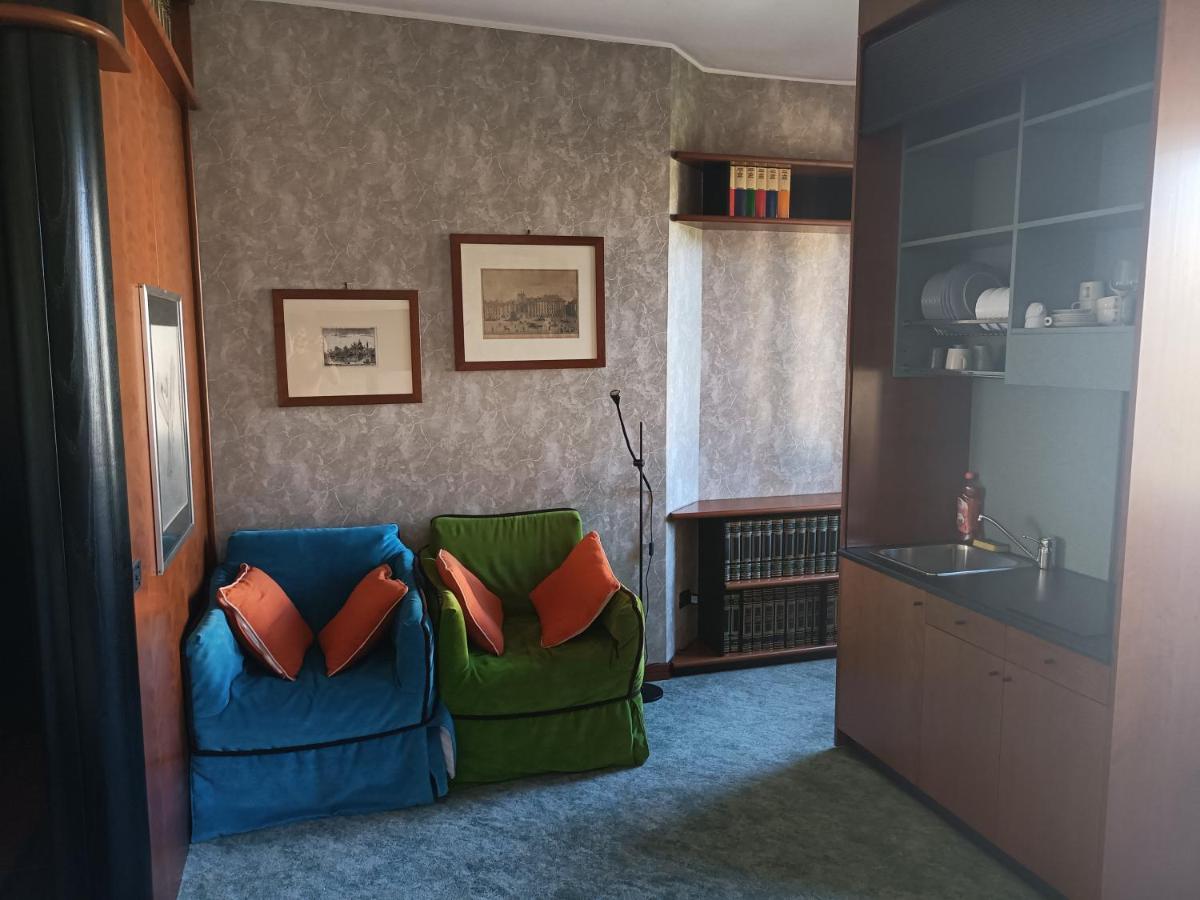 MILAN SOUTH GATE APARTMENT - Housity