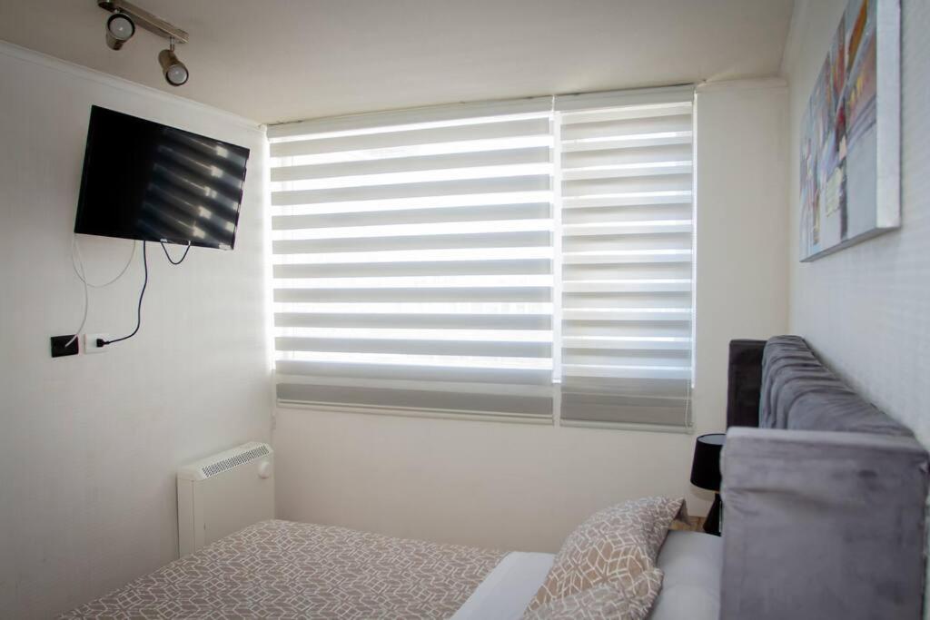 Quedate aqui Centro Concepcion I - Housity