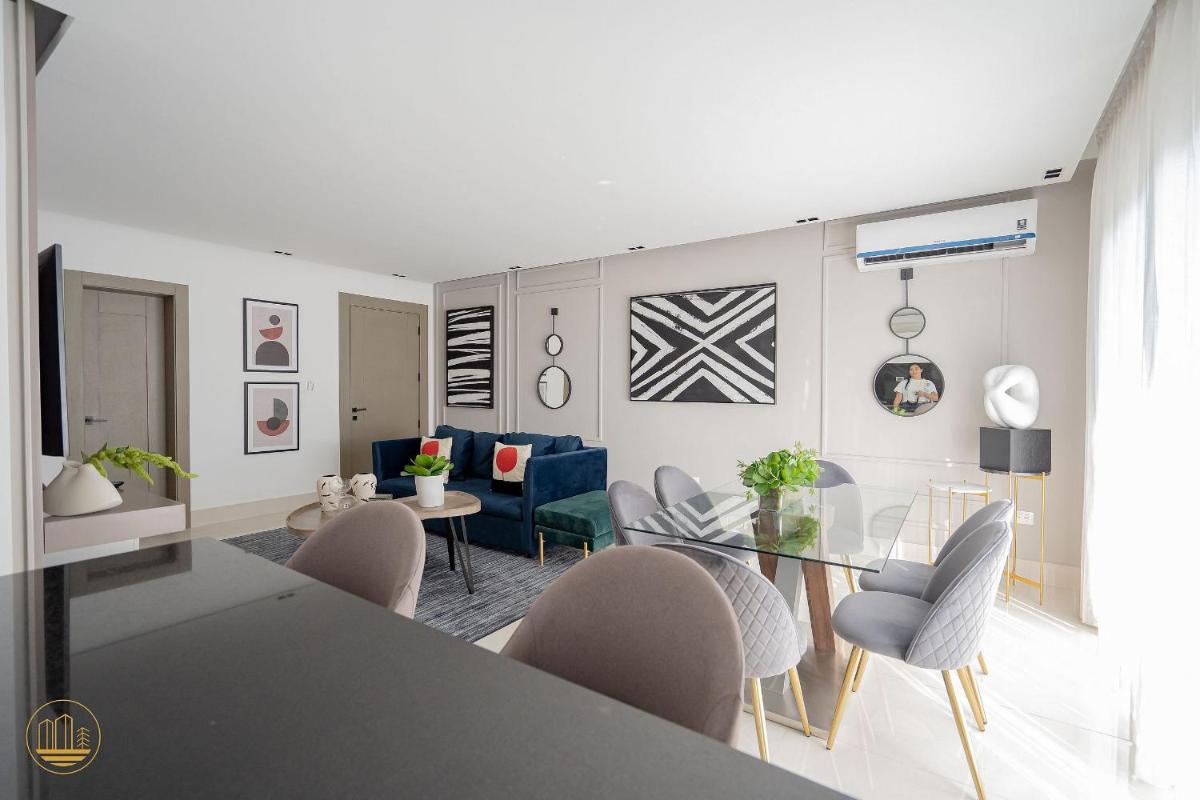 SOHA PANORAMA - Housity