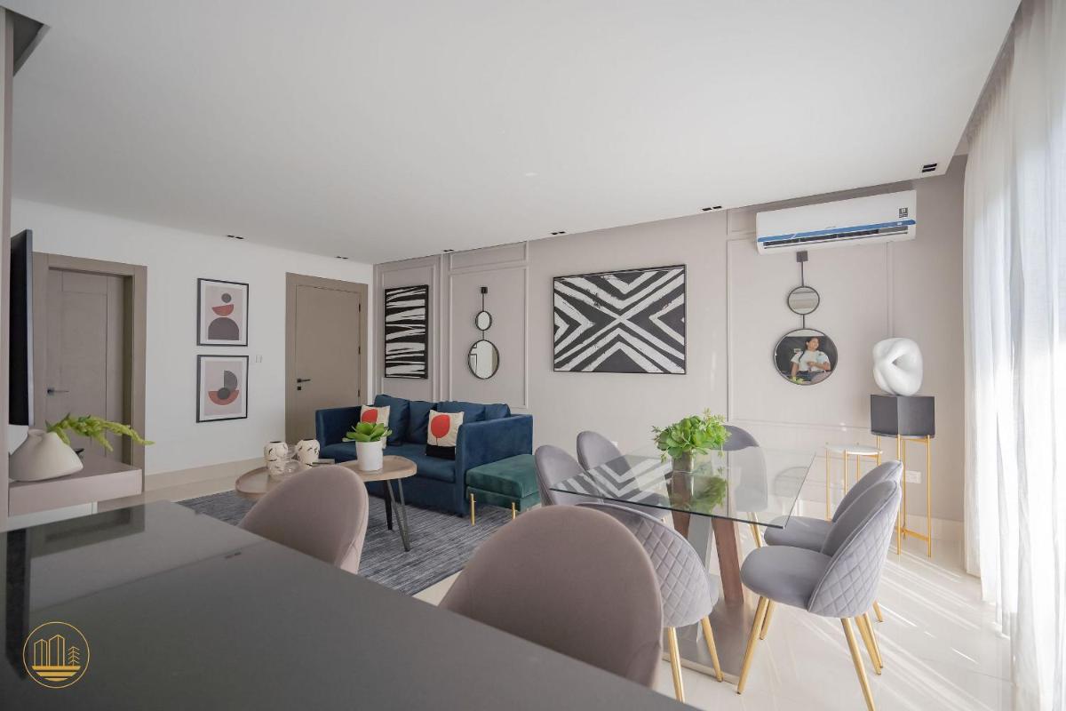 SOHA PANORAMA - Housity
