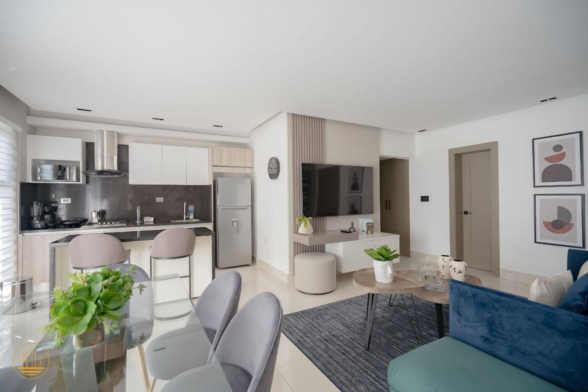 SOHA PANORAMA - Housity