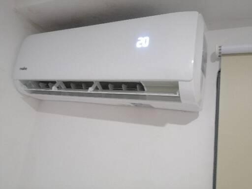 Hermoso Apartaestudio, privado, acogedor, super aseado, excelente ubicación! - Housity